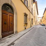 New Apartment Duomo & Galleria Accademia