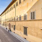 New Apartment Duomo & Galleria Accademia