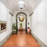 New Apartment Duomo & Galleria Accademia